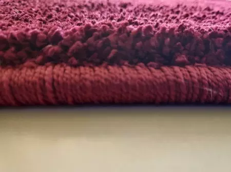 ELITE WIDTH